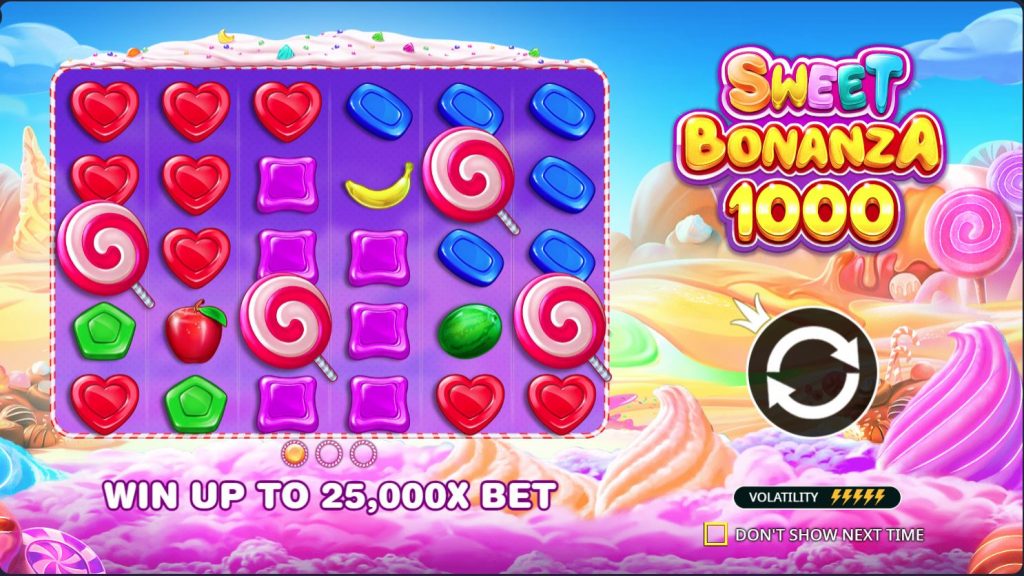 Elon Online Casino Pakistan