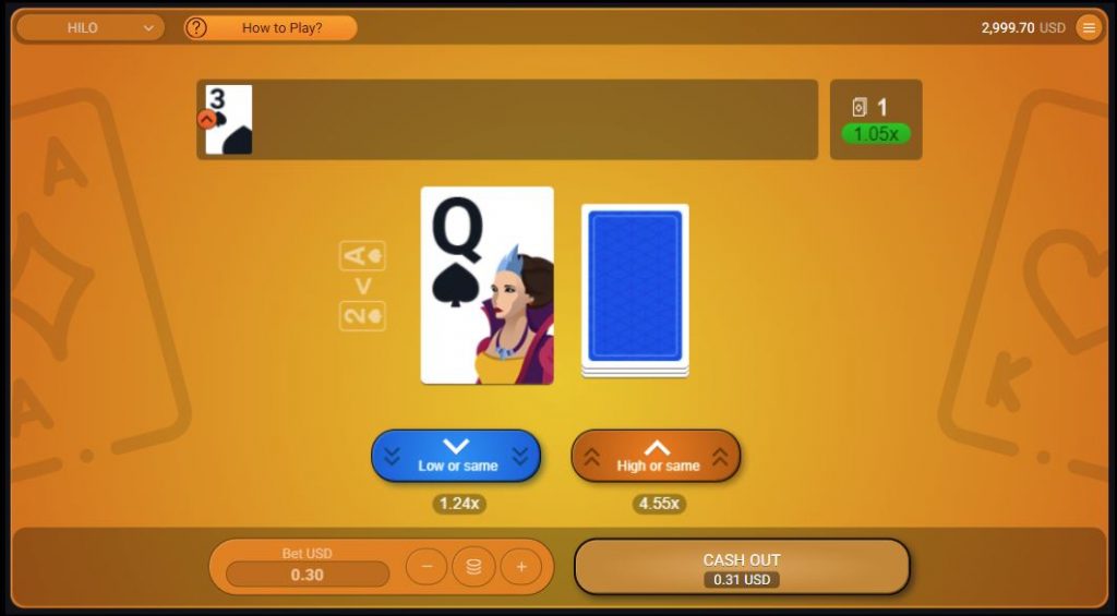Elon Online Casino Pakistan