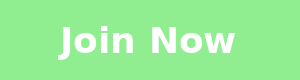 Elon Online Casino Pakistan